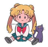158