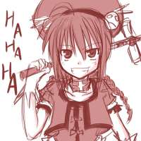 111