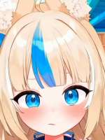 28