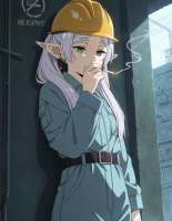 2376