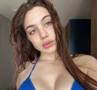 95