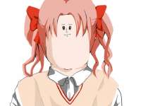 117