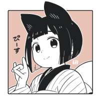 89
