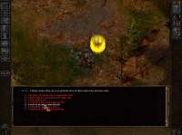 409