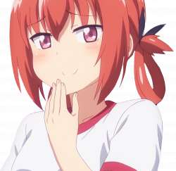 1622