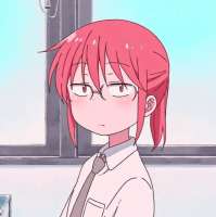 55