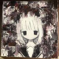 3215