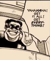 170