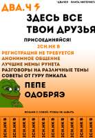 79