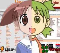 237