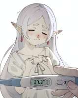 301