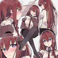 114