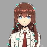 42
