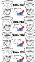 420