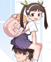 321
