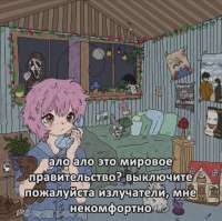 678
