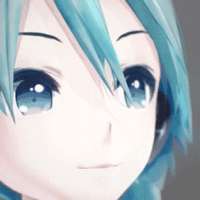 3385