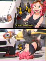 151