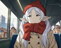 2625