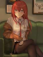 477