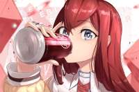 730