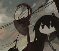 281