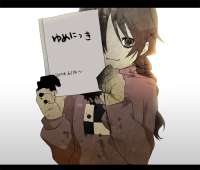 121