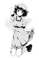 455