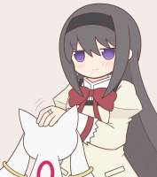 743