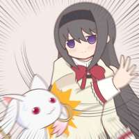 52