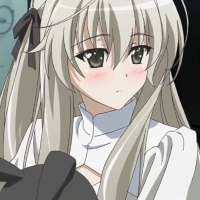 308