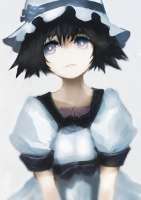 37