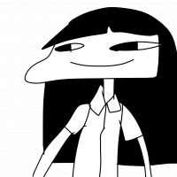 127