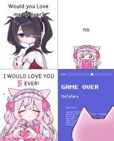 821