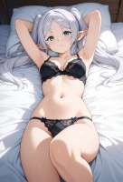 705