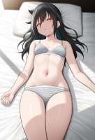 320