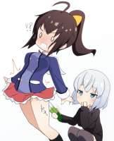 367