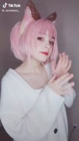 879