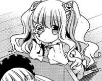 32