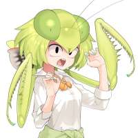 102