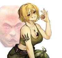145