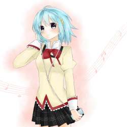 81