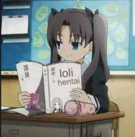 355