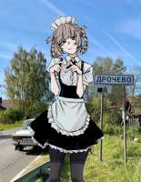478