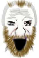 337
