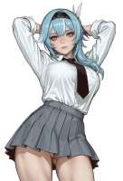 2770