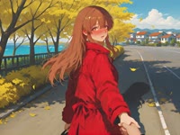4426