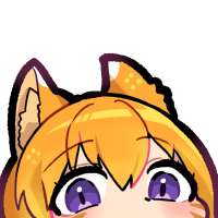163