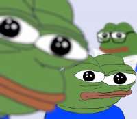 115