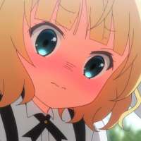 88